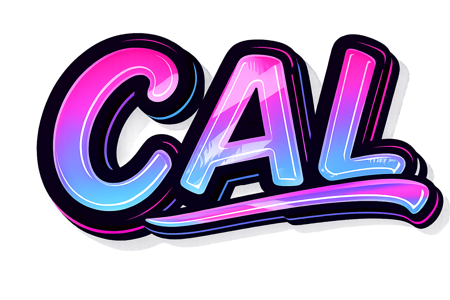Logo CAL